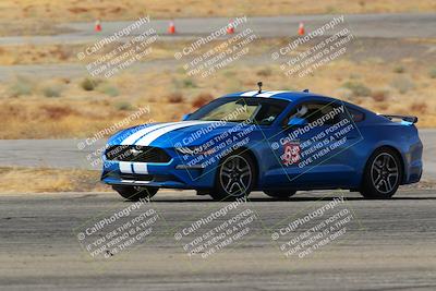 media/Feb-22-2025-Team Topak Racing (Sat) [[cb57a51a40]]/Beginner/Turns 13 and 14/